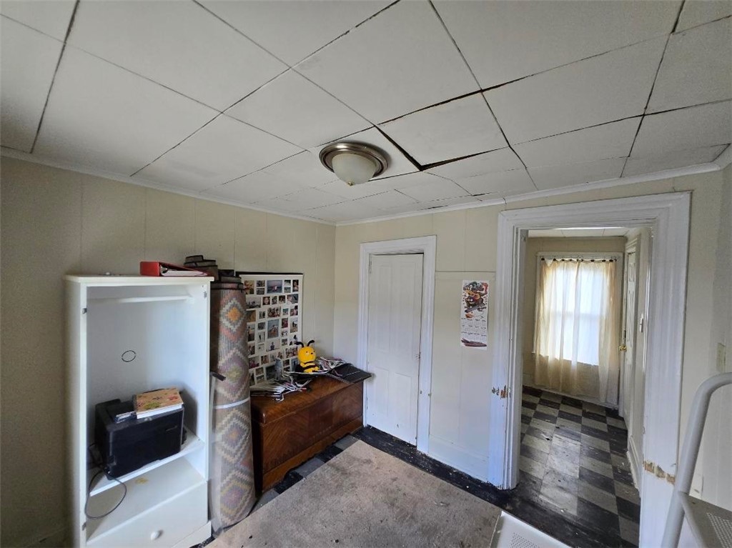 Jeannette, Pennsylvania 15644, United States, 3 Bedrooms Bedrooms, ,3 BathroomsBathrooms,Residential,Active,179957