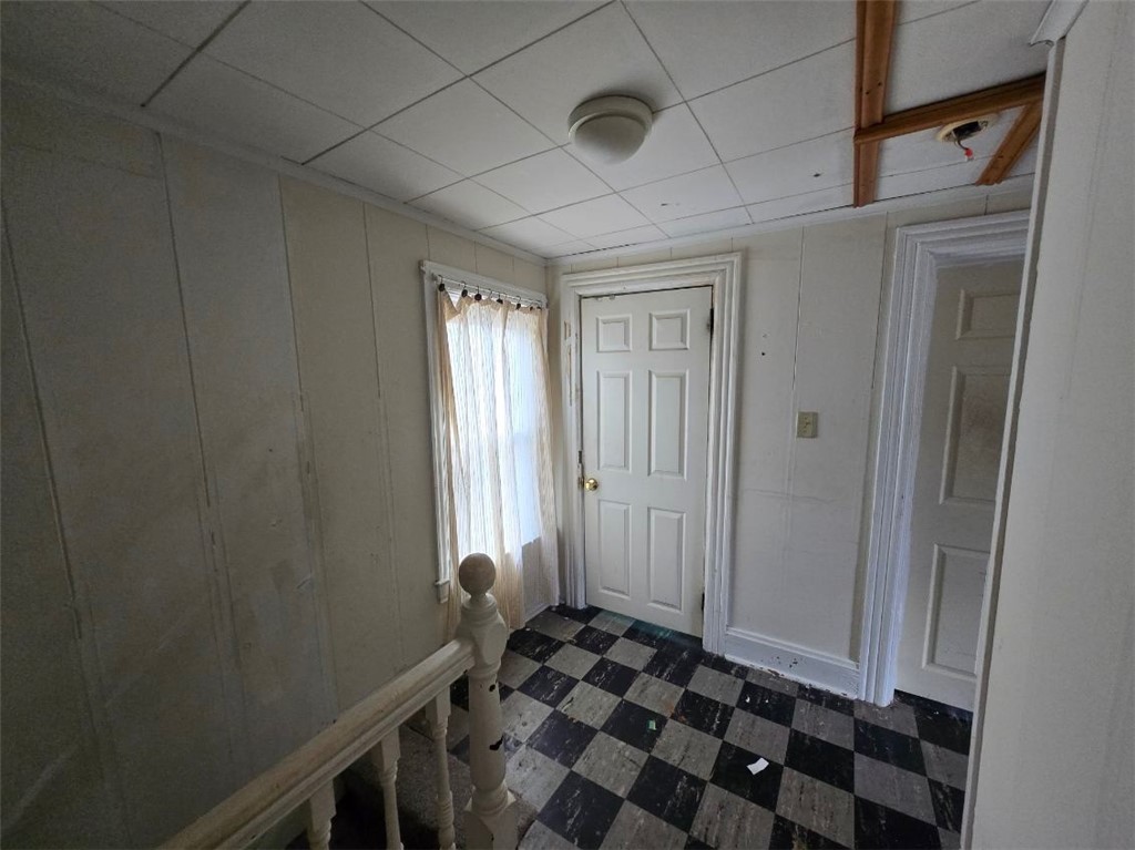 Jeannette, Pennsylvania 15644, United States, 3 Bedrooms Bedrooms, ,3 BathroomsBathrooms,Residential,Active,179957