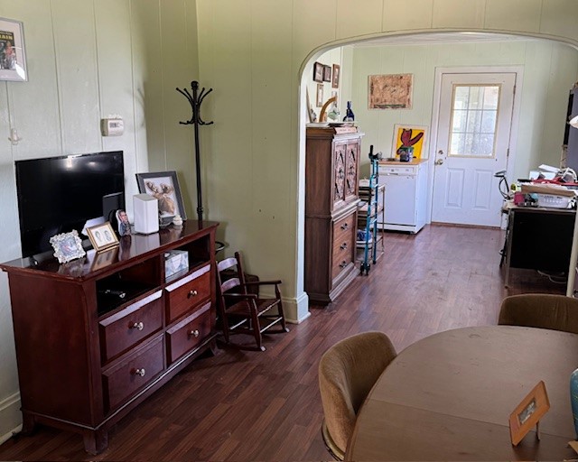 Jeannette, Pennsylvania 15644, United States, 3 Bedrooms Bedrooms, ,3 BathroomsBathrooms,Residential,Active,179957