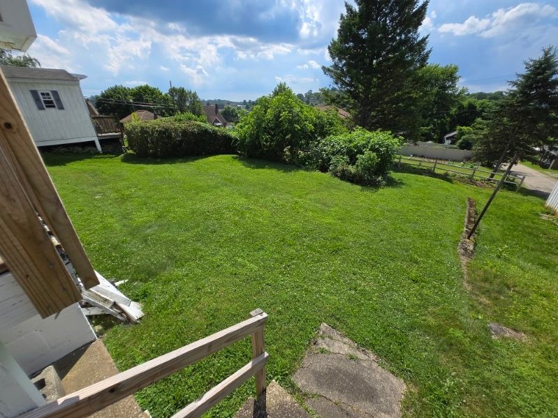 Jeannette, Pennsylvania 15644, United States, 3 Bedrooms Bedrooms, ,3 BathroomsBathrooms,Residential,Active,179957