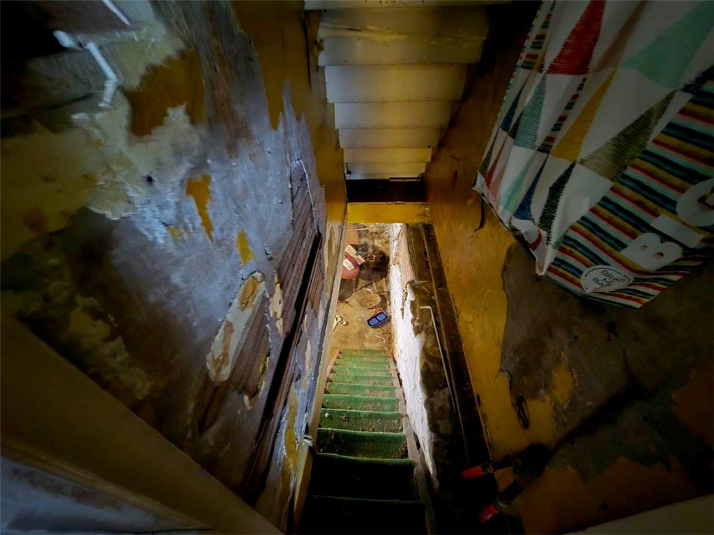 Jeannette, Pennsylvania 15644, United States, 3 Bedrooms Bedrooms, ,3 BathroomsBathrooms,Residential,Active,179957