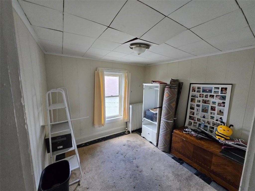 Jeannette, Pennsylvania 15644, United States, 3 Bedrooms Bedrooms, ,3 BathroomsBathrooms,Residential,Active,179957