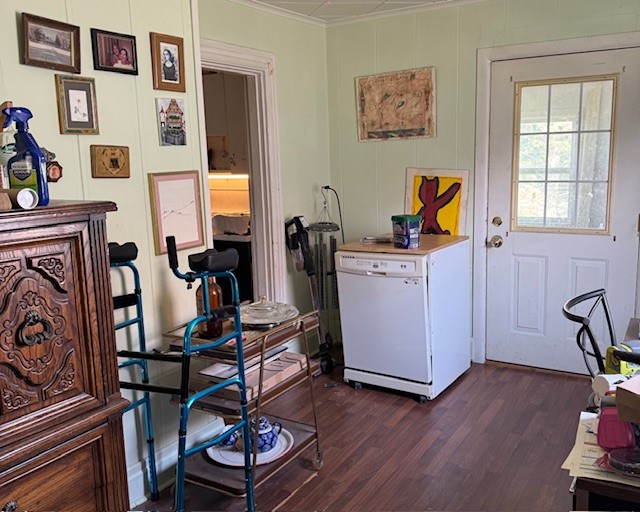 Jeannette, Pennsylvania 15644, United States, 3 Bedrooms Bedrooms, ,3 BathroomsBathrooms,Residential,Active,179957