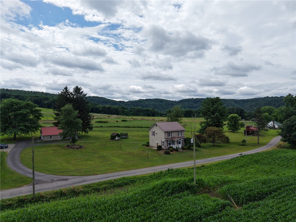 188 Race Hill Rd