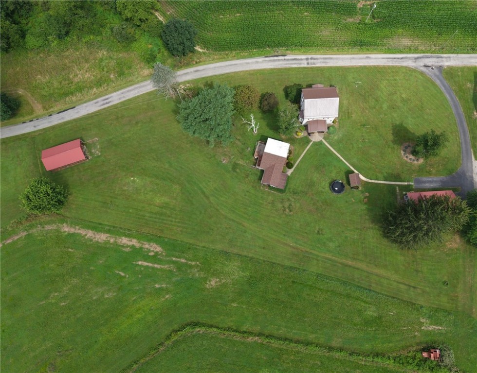 188 Race Hill Rd