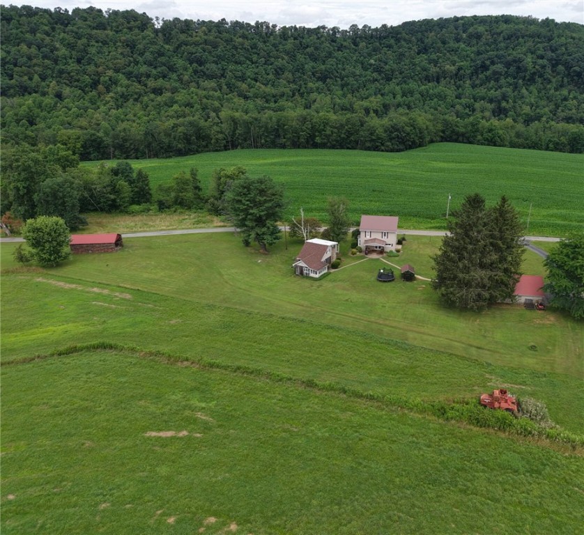 188 Race Hill Rd