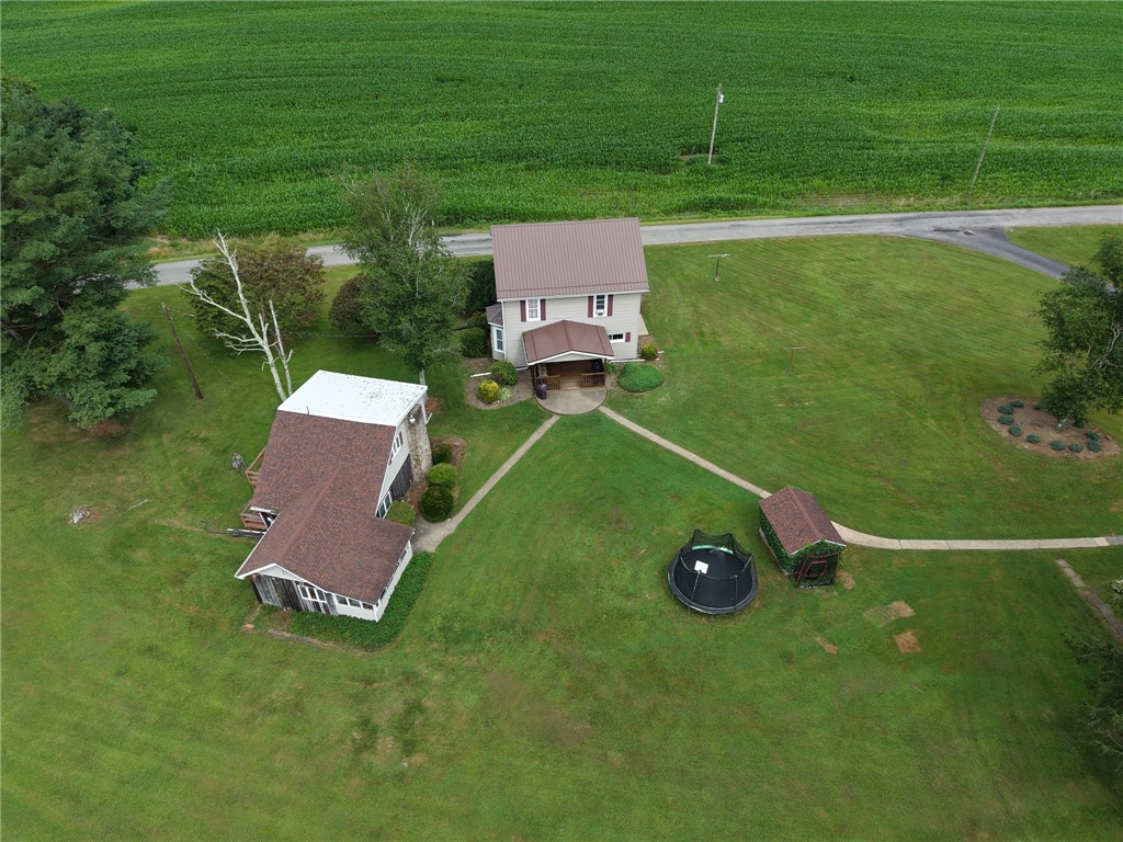 188 Race Hill Rd
