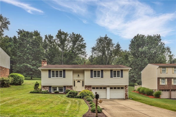 23 HONES RD, EXPORT, PA 15632 - Image 4adca3a76c1df74a0e7f1df6f566cf29/1454039469