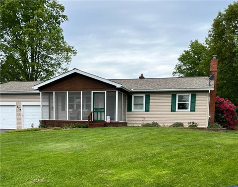 Photo for 129 Orchard Dr
