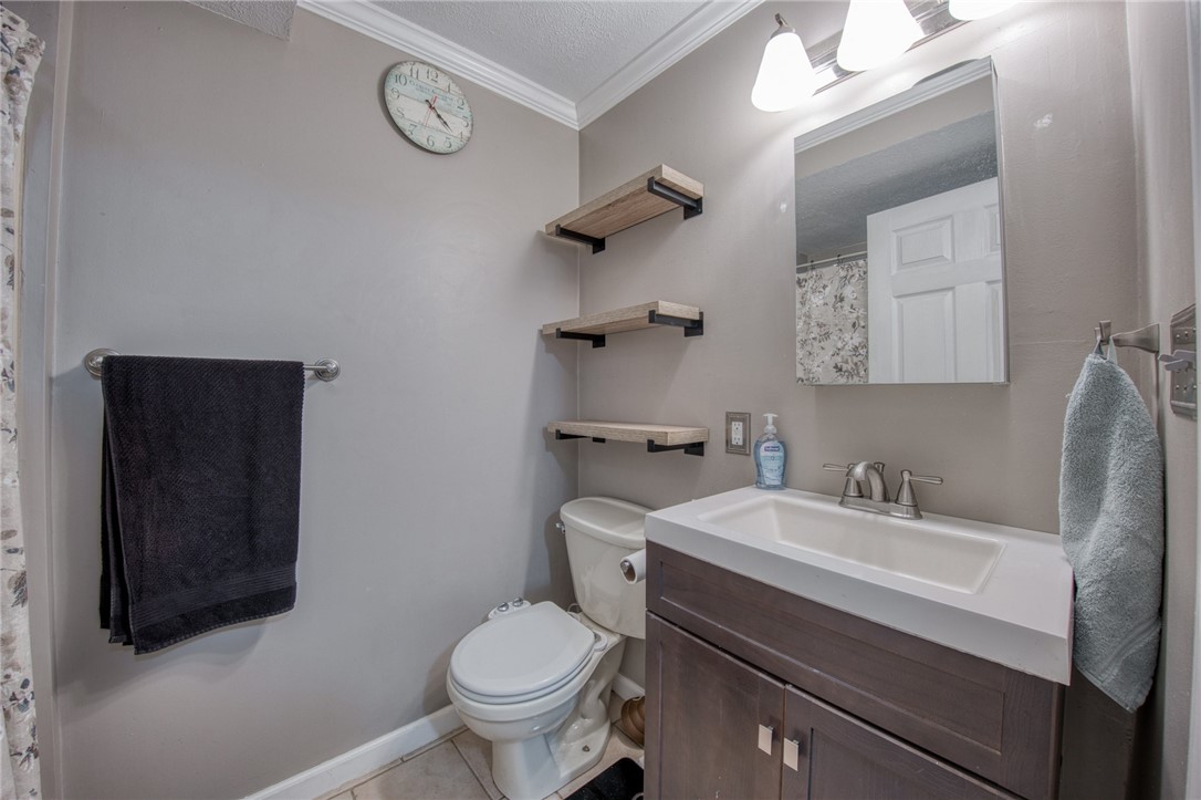 North Sewickley Twp, Pennsylvania 16117, United States, 1 Bedroom Bedrooms, ,1 BathroomBathrooms,Residential,Active,253574