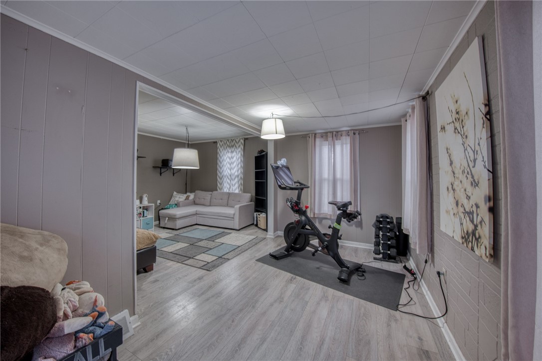 North Sewickley Twp, Pennsylvania 16117, United States, 1 Bedroom Bedrooms, ,1 BathroomBathrooms,Residential,Active,253574