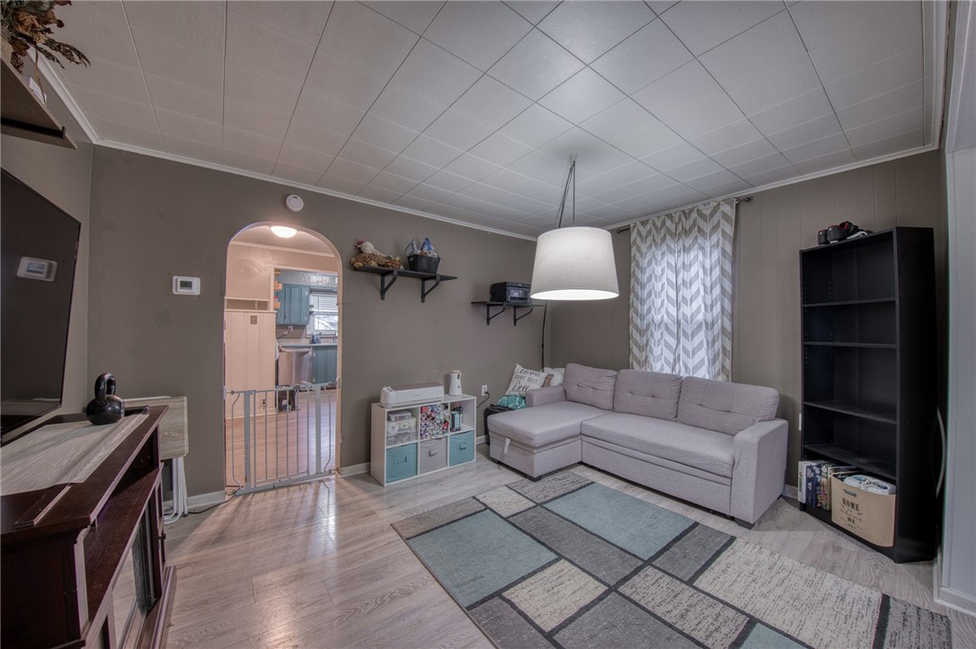 North Sewickley Twp, Pennsylvania 16117, United States, 1 Bedroom Bedrooms, ,1 BathroomBathrooms,Residential,Active,253574