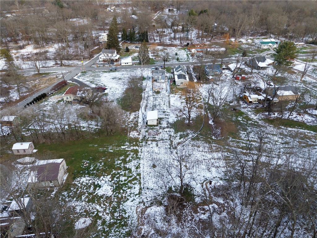 North Sewickley Twp, Pennsylvania 16117, United States, 1 Bedroom Bedrooms, ,1 BathroomBathrooms,Residential,Active,253574