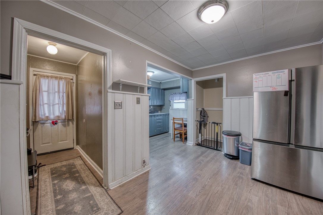 North Sewickley Twp, Pennsylvania 16117, United States, 1 Bedroom Bedrooms, ,1 BathroomBathrooms,Residential,Active,253574