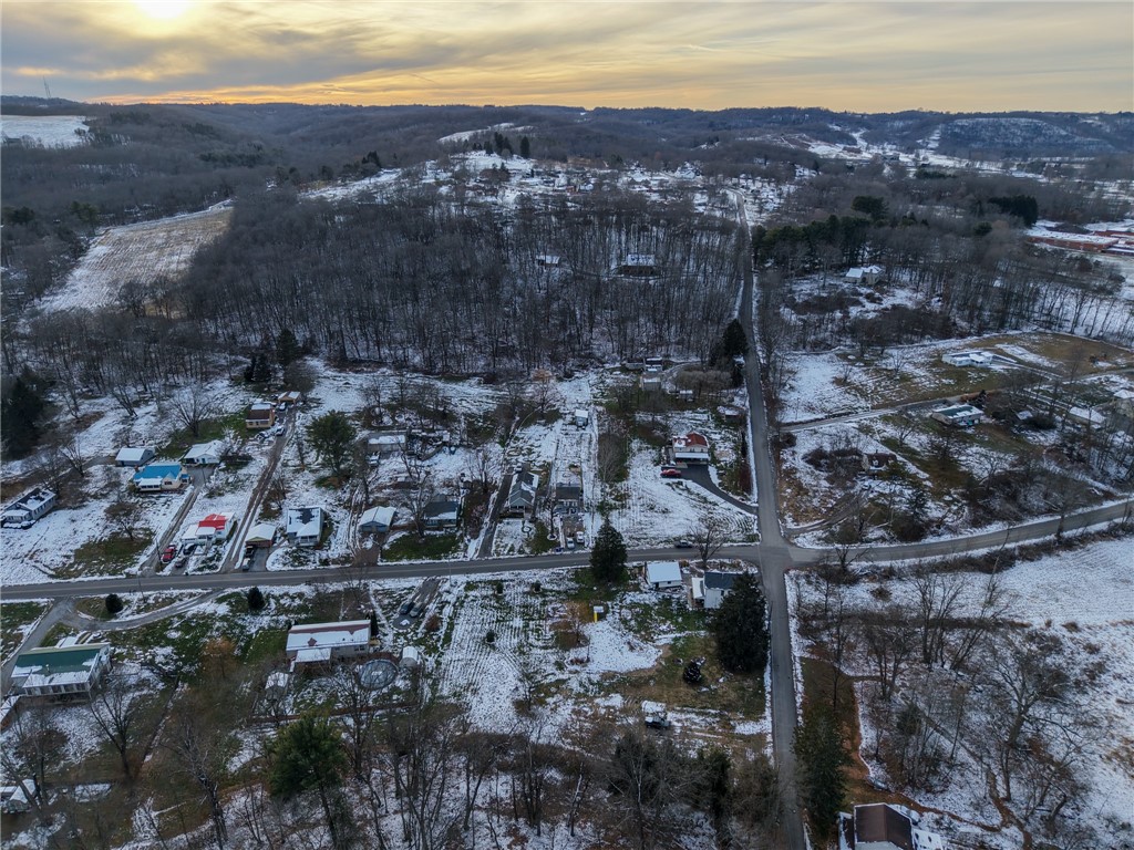 North Sewickley Twp, Pennsylvania 16117, United States, 1 Bedroom Bedrooms, ,1 BathroomBathrooms,Residential,Active,253574