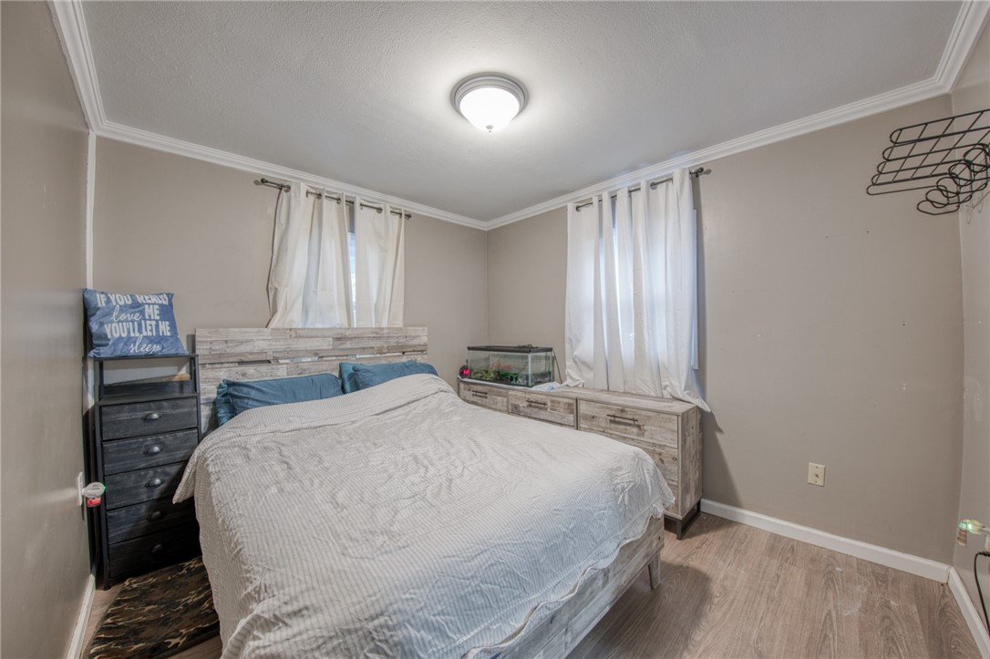 North Sewickley Twp, Pennsylvania 16117, United States, 1 Bedroom Bedrooms, ,1 BathroomBathrooms,Residential,Active,253574