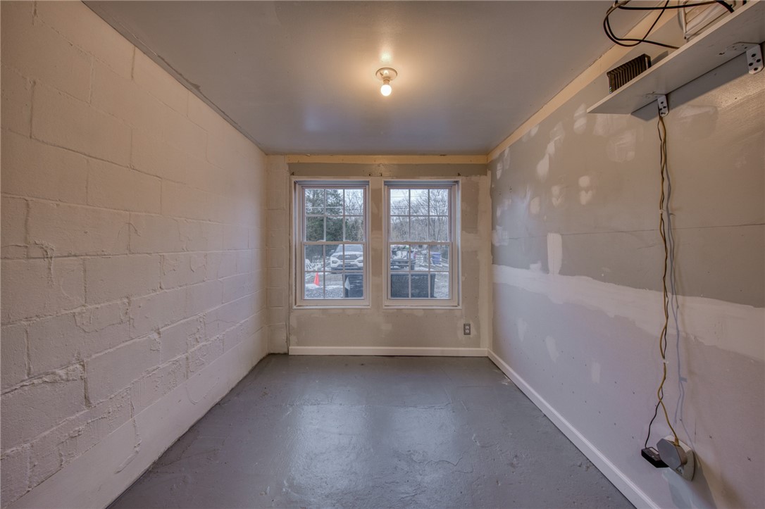 North Sewickley Twp, Pennsylvania 16117, United States, 1 Bedroom Bedrooms, ,1 BathroomBathrooms,Residential,Active,253574