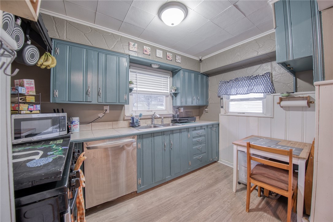 North Sewickley Twp, Pennsylvania 16117, United States, 1 Bedroom Bedrooms, ,1 BathroomBathrooms,Residential,Active,253574