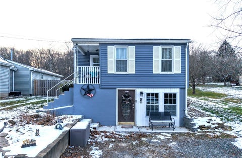 Photo for 394 Country Club Dr