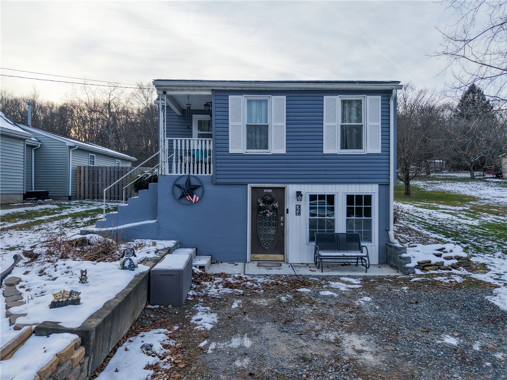 North Sewickley Twp, Pennsylvania 16117, United States, 1 Bedroom Bedrooms, ,1 BathroomBathrooms,Residential,Active,253574 North Sewickley Twp, Pennsylvania 16117, United States, 1 Bedroom Bedrooms, ,1 BathroomBathrooms,Residential,Active,253574