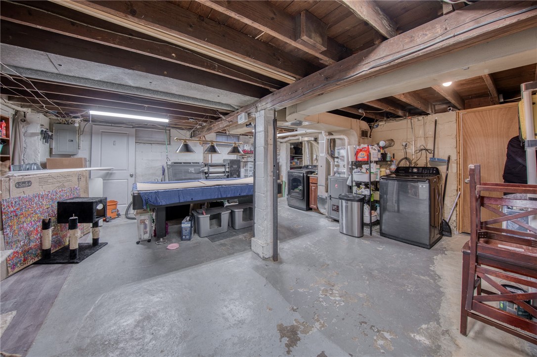 North Sewickley Twp, Pennsylvania 16117, United States, 1 Bedroom Bedrooms, ,1 BathroomBathrooms,Residential,Active,253574