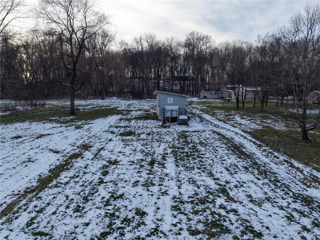 North Sewickley Twp, Pennsylvania 16117, United States, 1 Bedroom Bedrooms, ,1 BathroomBathrooms,Residential,Active,253574