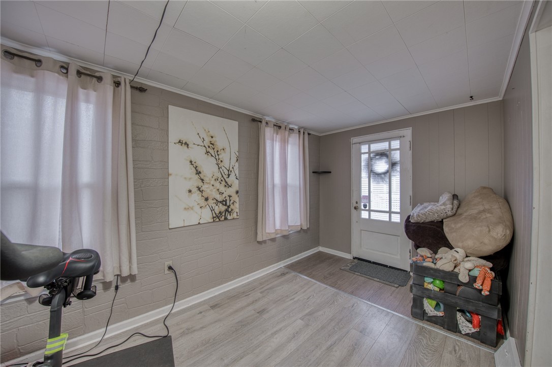 North Sewickley Twp, Pennsylvania 16117, United States, 1 Bedroom Bedrooms, ,1 BathroomBathrooms,Residential,Active,253574