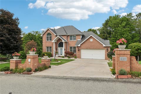 Photo for 240 Tiffany Drive