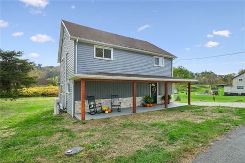 Photo for 33 Peterson St