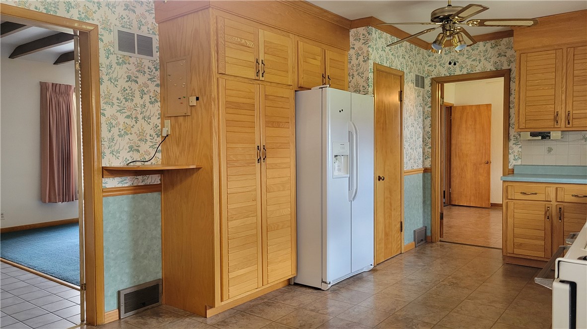 125 Windermere Lane Ln, Somerset, Pennsylvania image 7