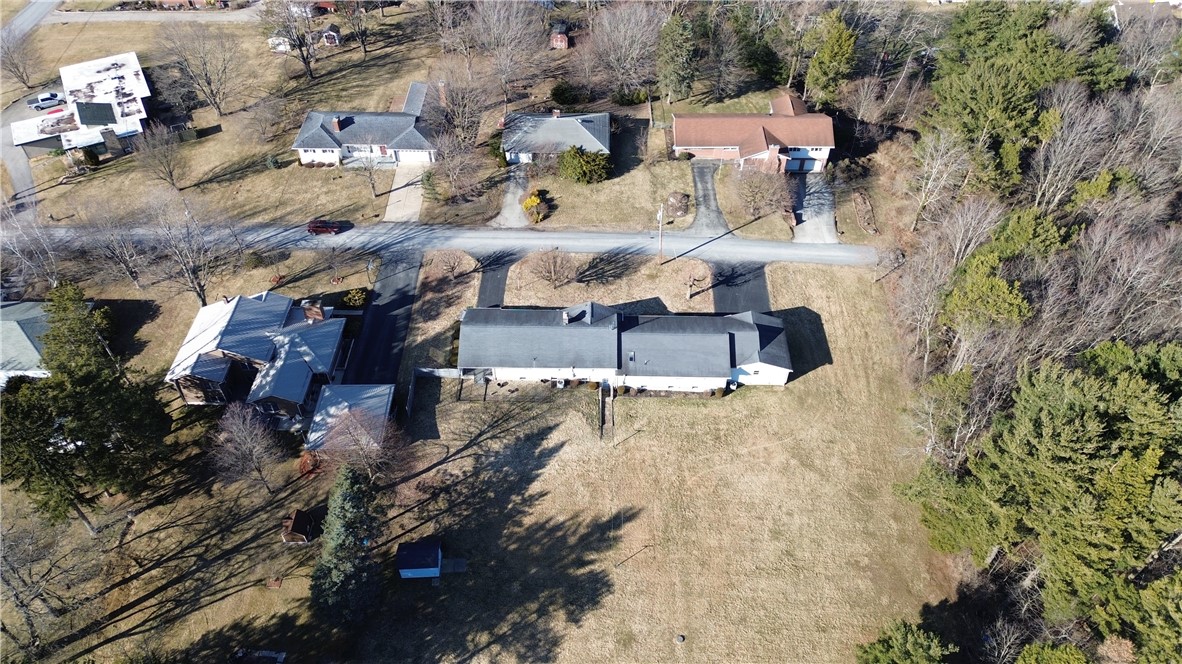 125 Windermere Lane Ln, Somerset, Pennsylvania image 47