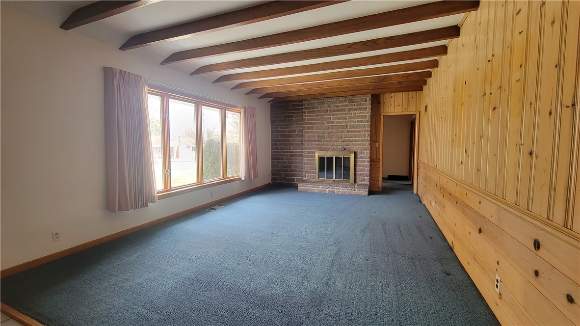 125 Windermere Lane Ln, Somerset, Pennsylvania image 9