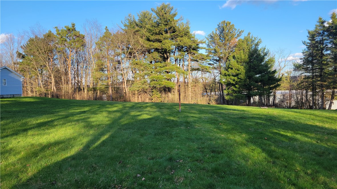 125 Windermere Lane Ln, Somerset, Pennsylvania image 42