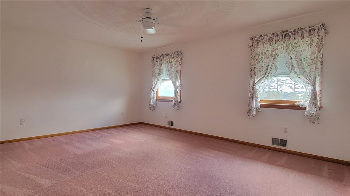 125 Windermere Lane Ln, Somerset, Pennsylvania image 19