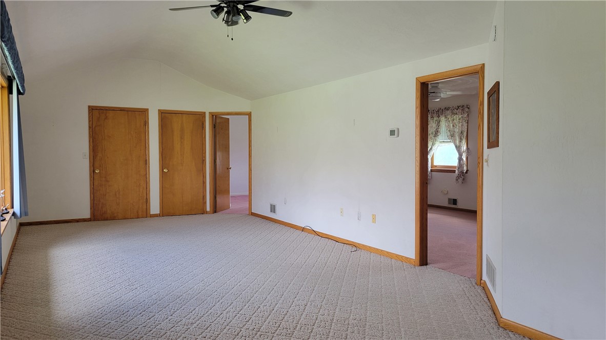 125 Windermere Lane Ln, Somerset, Pennsylvania image 27