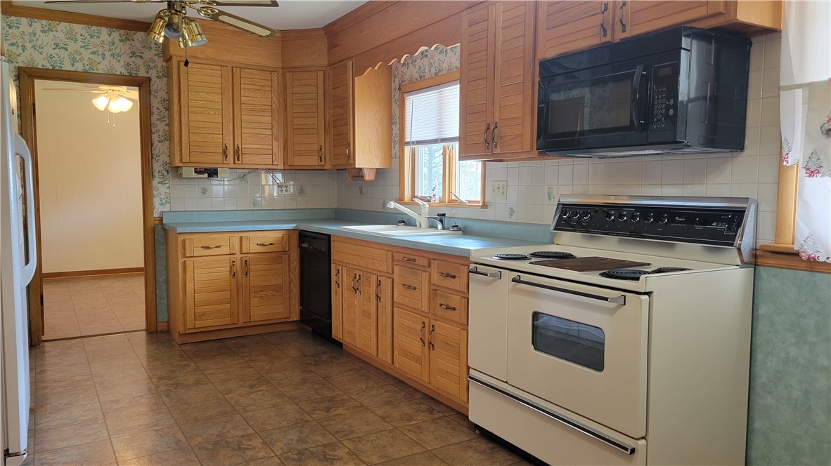 125 Windermere Lane Ln, Somerset, Pennsylvania image 6