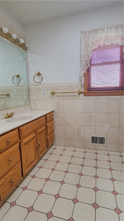 125 Windermere Lane Ln, Somerset, Pennsylvania image 22