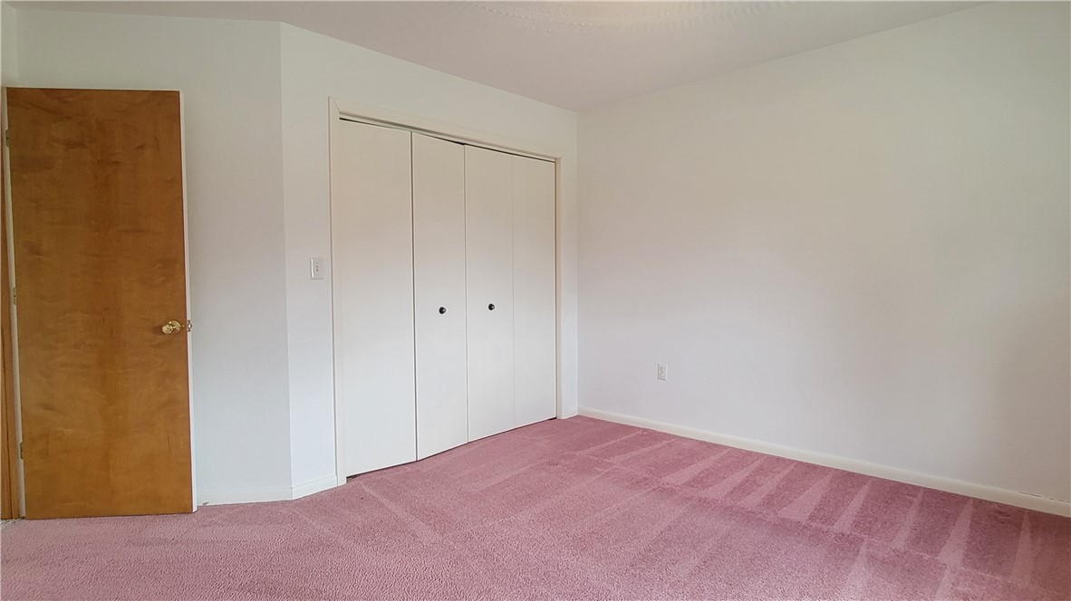 125 Windermere Lane Ln, Somerset, Pennsylvania image 18