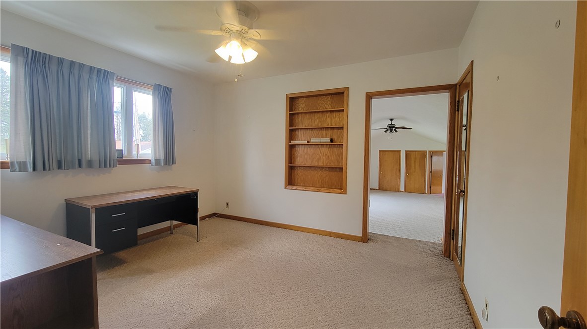 125 Windermere Lane Ln, Somerset, Pennsylvania image 29