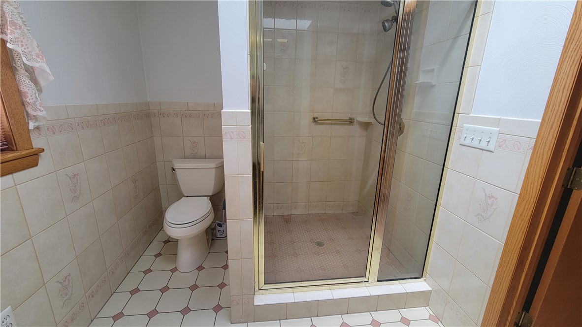 125 Windermere Lane Ln, Somerset, Pennsylvania image 23