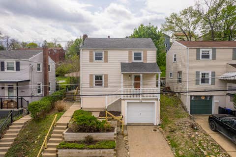 Photo for 276 E Miller Avenue