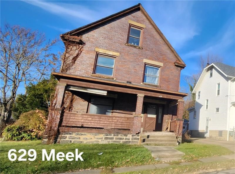 Sharon, Pennsylvania 16146, United States, ,Commercial,Active,15844