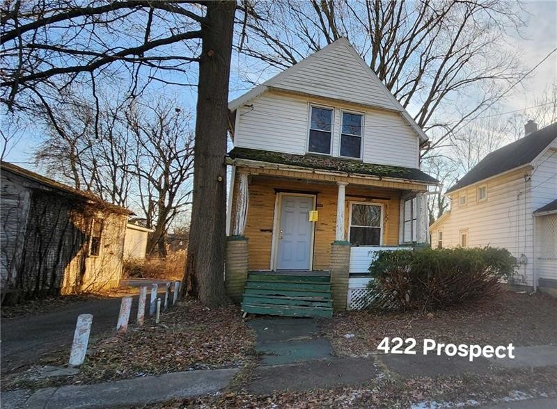 Sharon, Pennsylvania 16146, United States, ,Commercial,Active,15844