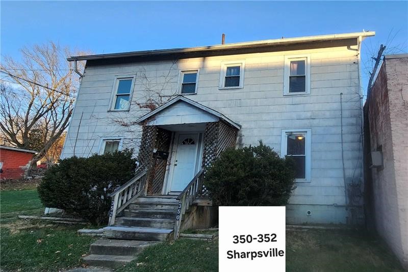 Sharon, Pennsylvania 16146, United States, ,Commercial,Active,15844