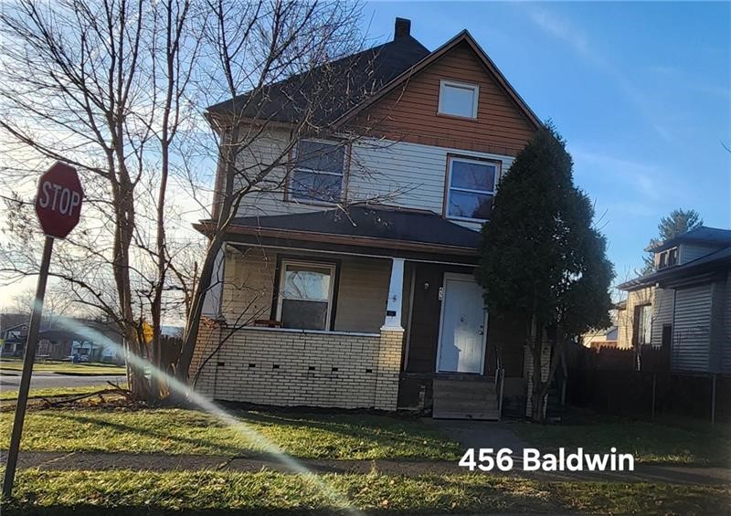 Sharon, Pennsylvania 16146, United States, ,Commercial,Active,15844