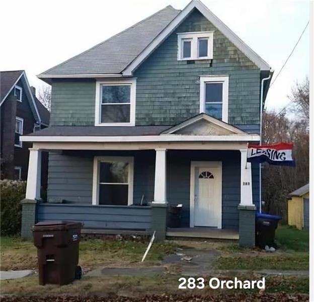 Sharon, Pennsylvania 16146, United States, ,Commercial,Active,15844