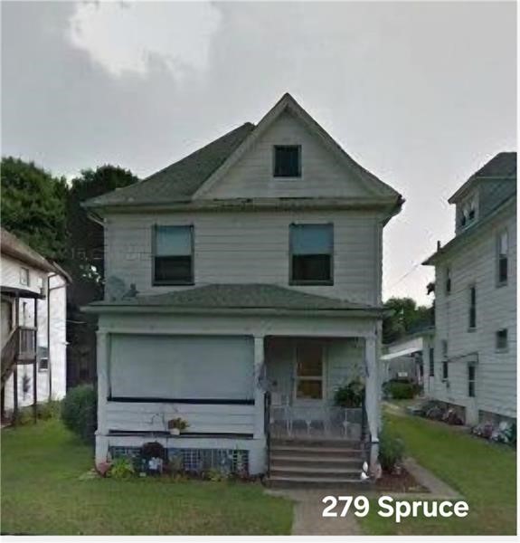 Sharon, Pennsylvania 16146, United States, ,Commercial,Active,15844