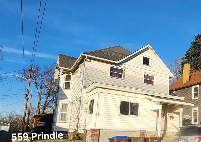 Sharon, Pennsylvania 16146, United States, ,Commercial,Active,15844