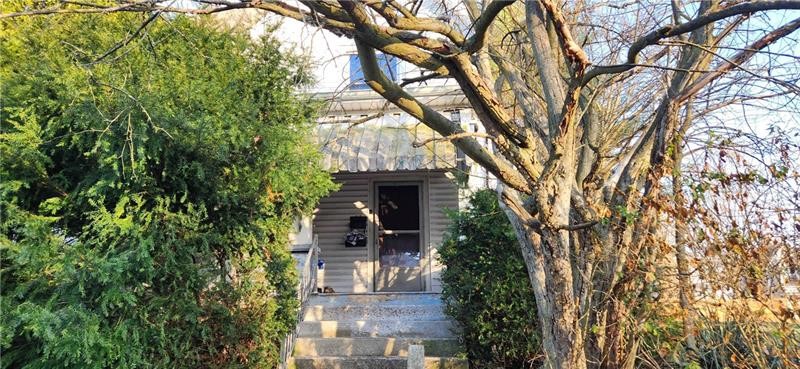 Sharon, Pennsylvania 16146, United States, ,Commercial,Active,15844