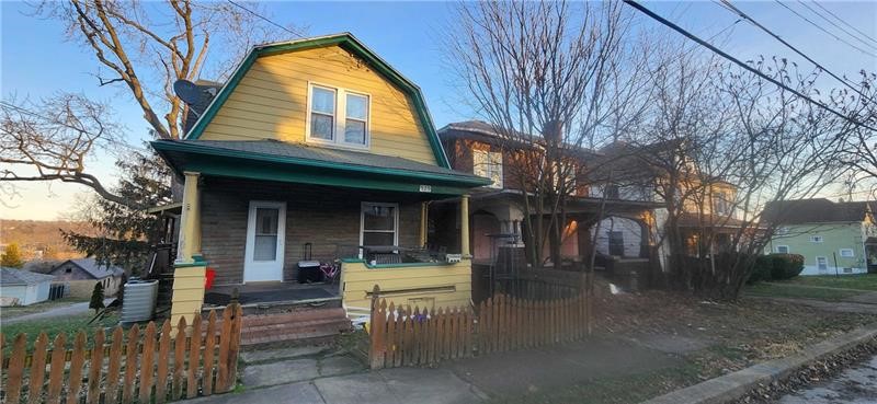 Sharon, Pennsylvania 16146, United States, ,Commercial,Active,15844